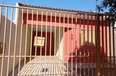 Casa com 3 quartos à venda na rua josé luiz pereira, 1146, jardim nova independência, sarandi por r$ 240.000