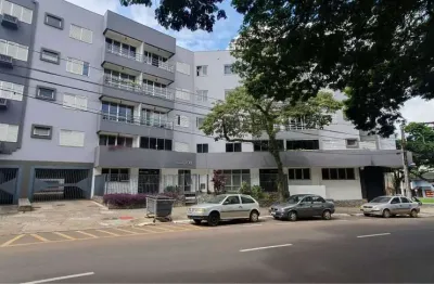 Apartamento com 3 quartos à venda na praça do expedicionário, 352, zona 04, maringá por r$ 1.150.000