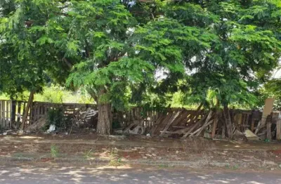 Terreno comercial para alugar na avenida torres, 7118, portal das torres, maringá por r$ 700