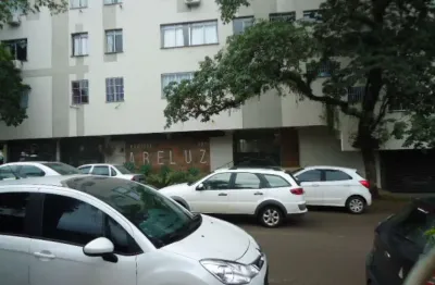 Apartamento com 3 quartos à venda na rua josé do patrocínio, 307, zona 05, maringá, 94 m2 por r$ 300.000