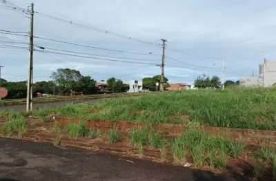 Terreno comercial para alugar na rodovia pr-317, parque industrial i, maringá por r$ 600
