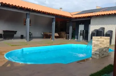 Chácara / sítio à venda na rua k, jardim nova sarandi iii, sarandi por r$ 400.000