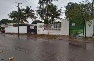 Terreno comercial à venda na marginal, centro, paiçandu por r$ 500.000