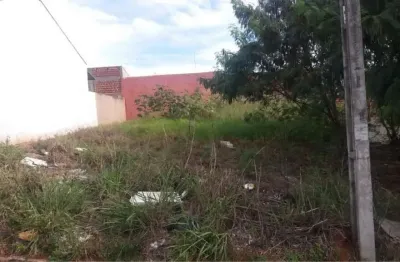 Terreno à venda na rua pioneiro miguel peres, jardim atlântico, mandaguaçu por r$ 140.000