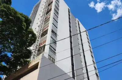 Sala comercial à venda na rua santos dumont, 3275, zona 01, maringá, 55 m2 por r$ 600.000