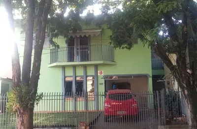 Casa com 4 quartos à venda na rua vereador arlindo planas, zona 06, maringá, 144 m2 por r$ 380.000