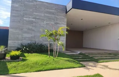 Casa com 3 quartos à venda na rua rio javali, porto rico resort residence, porto rico por r$ 1.780.000