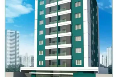 Apartamento com 2 quartos à venda na rua benjamin constant, 383, zona 07, maringá, 65 m2 por r$ 500.000