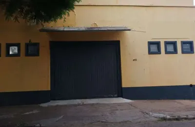 Sala comercial à venda na rua santa joaquina de vedruna, 492, zona 05, maringá por r$ 1.600.000