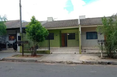Casa com 2 quartos à venda na jdnovo horizonte, jardim novo horizonte, mandaguaçu por r$ 165.000