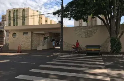 Apartamento com 3 quartos à venda na avenida mauá, 1848, zona 03, maringá, 70 m2 por r$ 245.000
