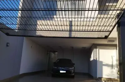 Casa à venda na avenida américo belay, parque das grevíleas, maringá, 348 m2 por r$ 1.450.000