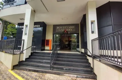 Sala comercial para alugar na avenida cidade de leiria, 637, zona 01, maringá, 30 m2 por r$ 999