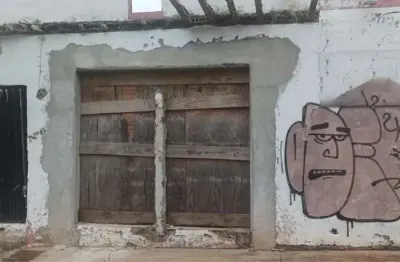 Terreno comercial à venda na avenida dona sophia rasgulaeff, 672, jardim oásis, maringá por r$ 650.000