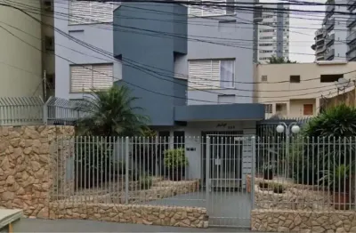 Apartamento com 3 quartos à venda na rua belém, 100, parque residencial cidade nova, maringá, 109 m2 por r$ 650.000