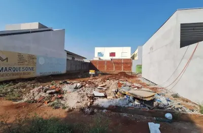 Terreno à venda na rua juvenal maria fernandes, jardim monte cristo, paiçandu por r$ 215.000