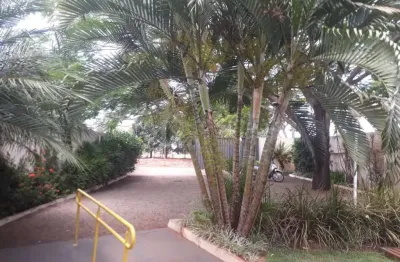 Chácara / sítio à venda na rua ademir favoretto, conjunto habitacional joão de barro thaís, maringá, 120 m2 por r$ 500.000