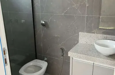 Casa com 3 quartos à venda na Rua Vicente Rodrigues da Silva, Jardim Munique, Maringá
