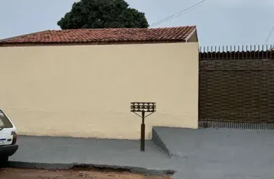 Imovel com 2 residencias no terreno - parque alvamar - sarandi