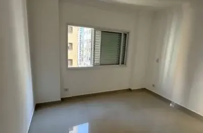 Apartamento com 2 quartos à venda na Avenida Advogado Horácio Raccanello Filho, 5450, Zona 07, Maringá