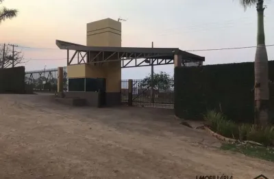 Terrenos a venda - r$ 78.000,00 -  ivailândia pr  - lazer e moradia