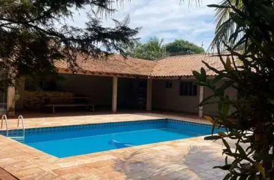 Chácara / sítio à venda na Rua Pioneiro Nazir Abrão, Loteamento Bela Vista, Maringá