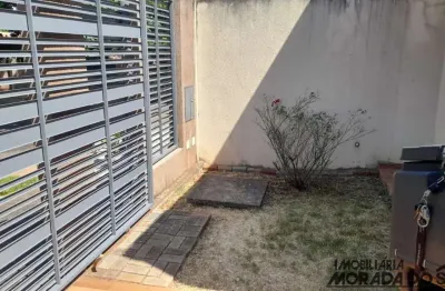Casa com 3 quartos à venda na Rua Pioneiro José Alves Filho, Jardim Pinheiros II, Maringá
