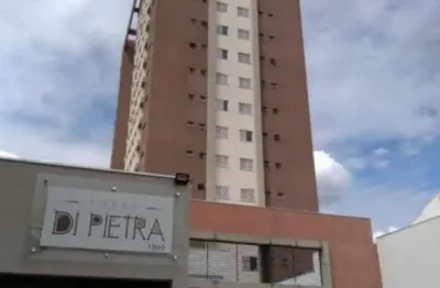 Apartamento com 2 quartos para alugar na rua mem de sá, 1869, vila bosque, maringá, 56 m2 por r$ 1.700