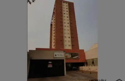 Apartamento para alugar no condomínio torre de pietra
