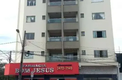 Sala comercial com 1 sala para alugar na emilio ganzert, 295, centro, ivaiporã, 45 m2 por r$ 1.800
