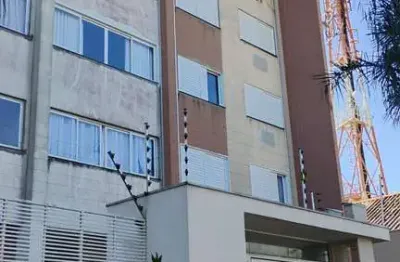 Apartamento com 3 quartos à venda na Avenida Mauá, 1428, Zona 03, Maringá