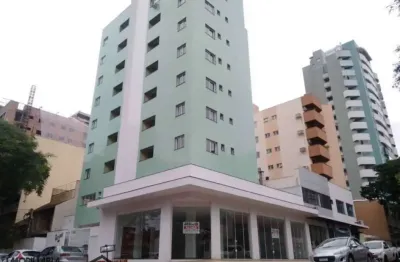 Apartamentos 2 quartos zona 7 (com internet inclusa sem valor adicional)