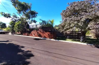 Casa à venda na Rua Peroba Rosa, 726, Jardim dos Pioneiros, Iguaraçu