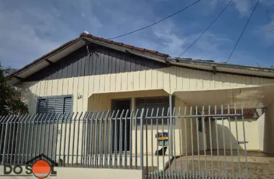 Casa com 2 quartos para alugar na rua rio ligeiro, 441, parque residencial tuiuti, maringá, 70 m2 por r$ 1.000