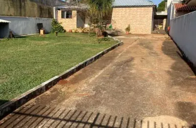 Excelente terreno residencial ao lado da avenida gastão vidigal