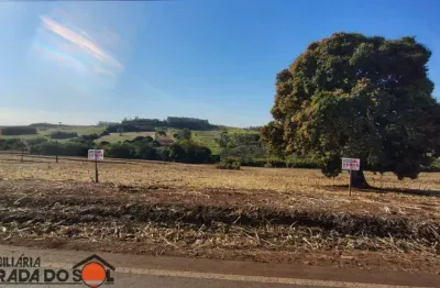 Terreno com 6803m2 à venda no bairro distrito de floriano, em maringá/pr.