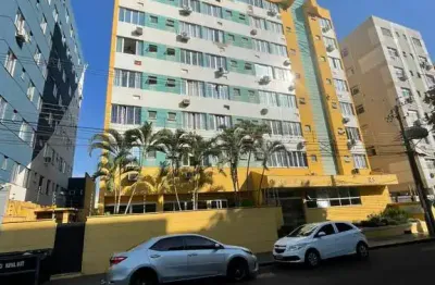 Kitnet / stúdio para alugar na rua professor carlos weiss, 39, zona 07, maringá, 30 m2 por r$ 850