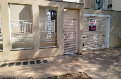 Apartamento para alugar no condomínio toscana no bairro zona 07 - maringá/pr