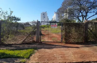 Terreno à venda na rua nilo cairo, jardim alvorada, maringá por r$ 1.100.000