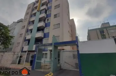 Apartamento para alugar no condomínio torre de monaco.