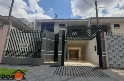 Sobrado para alugar no bairro vila bosque - maringá/pr
poucos minutos do parque do ingá