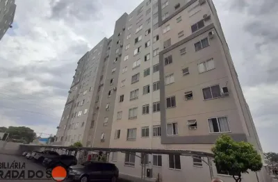 Apartamento com 2 quartos para alugar na rua olímpio mendes da rocha, 355, parque residencial cidade nova, maringá, 50 m2 por r$ 1.250
