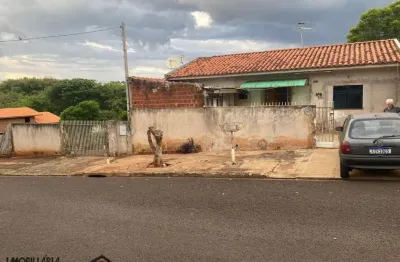 Casa a venda no bairro portal das torres - maringá / pr
terreno de 1.000 m2