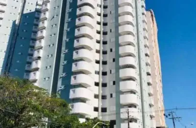 Apartamento para alugar a pouco metros do centro empresarial átrium - maringá/pr