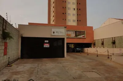 Apartamento a venda no condomínio torre de pietra próximo unicesumar - maringá/pr