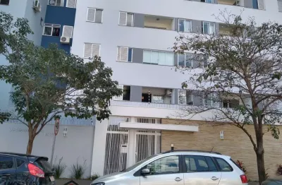 Apartamento com 3 quartos para alugar na rua botafogo, 1042, vila marumby, maringá, 66 m2 por r$ 1.700
