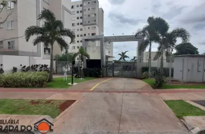 Apartamento com 2 quartos para alugar na rua olímpio mendes da rocha, 355, parque residencial cidade nova, maringá, 50 m2 por r$ 2.400