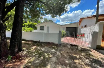 Casa com 2 quartos para alugar na rua amador bueno, 176, conjunto residencial itamaraty, maringá, 60 m2 por r$ 1.200