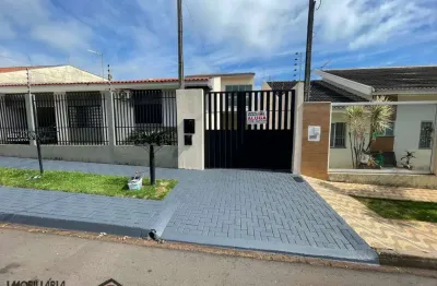 Casa para alugar no bairro jardim brasil - poucos metras da av. mandacaru e alexandre rasgulaef