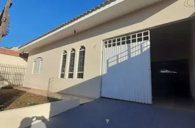 Casa com 3 quartos para alugar na rua pioneiro jair nascimento, 39, jardim santa alice, maringá, 100 m2 por r$ 2.000